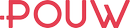 Logo Pouw Kampen